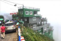 de nghi ha giang cung cap thong tin ve cai tao su dung cong trinh panorama ma pi leng