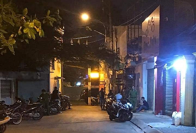 Bạo dâm gây chết người: Thanh niên có thể đối diện 5 năm tù