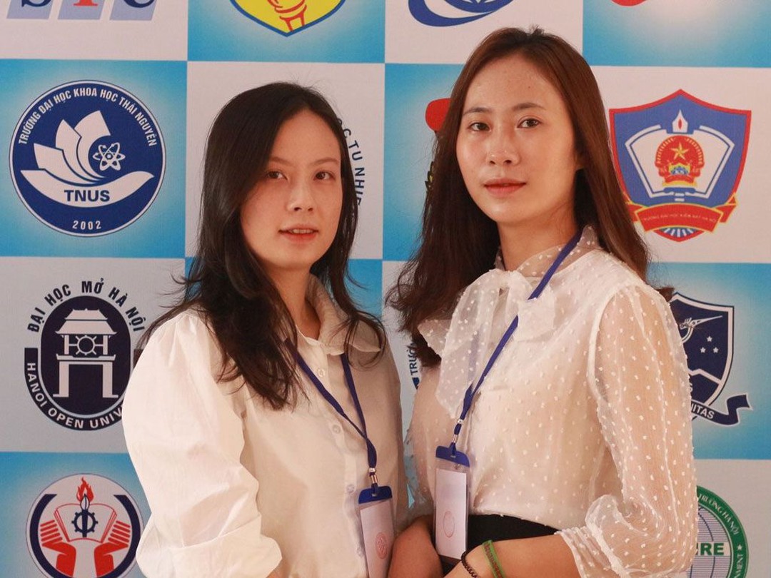 Làm gì để phòng, chống xâm hại cho học sinh?