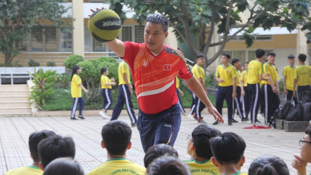 2 chính sách mới có hiệu lực hôm nay 10/12