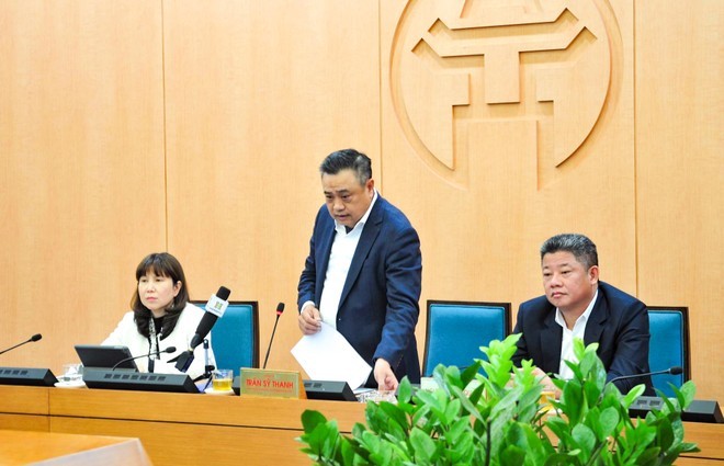 Gia hạn thời gian lưu trú của khách quốc tế để thúc đẩy du lịch phát triển Gia hạn thời gian lưu trú của khách quốc tế để thúc đẩy du lịch phát triển