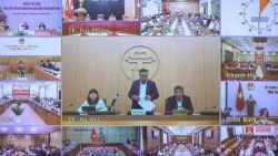 gia han thoi gian luu tru cua khach quoc te de thuc day du lich phat trien