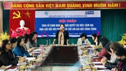 tang cuong ky nang phong ngua xu ly cac hanh vi xam hai bao luc cho phu nu va tre em