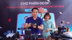 Người livestream bán hàng phải xác thực mã số định danh cá nhân