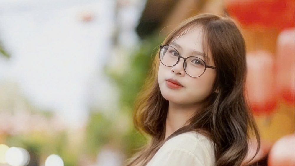 "Thủ lĩnh" cuộc thi 3D mapping đầu tiên tại Việt Nam