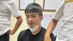 ha noi khoi to 31 sieu lua thu giu nhieu tai san khung