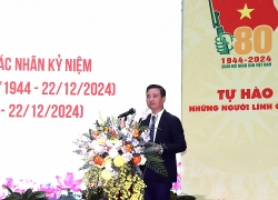 quan hoang mai gap mat 921 can bo dai ta thuong ta quan doi nghi huu nghi cong tac dip le lon