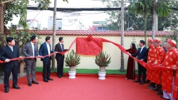 quan hoang mai gan bia di tich cach mang khang chien tai dinh kim lu