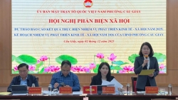 cau giay phat huy vai tro phan bien cua mat tran