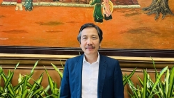 Dự thảo văn kiện Đại hội XIV - Cởi trói thể chế, tiếp sức động lực phát triển