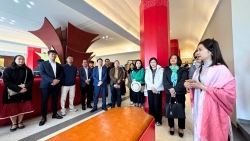 ha noi xa thu lam tim loi giai hut khach quoc te