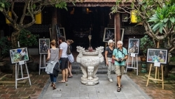 them nguon luc cho cong nghiep van hoa ha noi