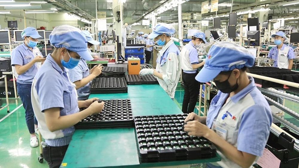 Hà Nội triển khai kế hoạch tuyên truyền Tổng điều tra kinh tế năm 2026