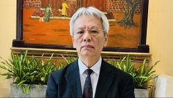 cap bach phai xac lap mo hinh tang truong moi trong van kien dai hoi xiv