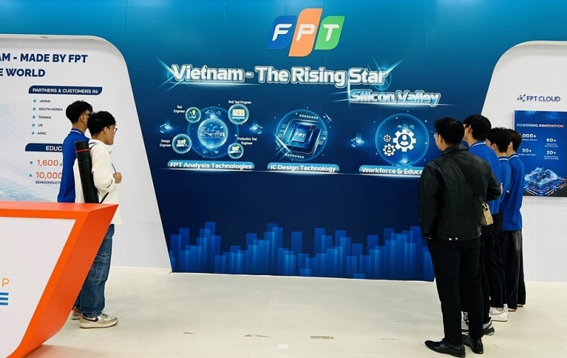 Mô hình tăng trưởng mới trong Văn kiện Đại hội XIV