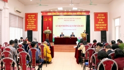 nghia do xac dinh nhiem vu trong tam nam 2026 voi phuong cham 6 ro