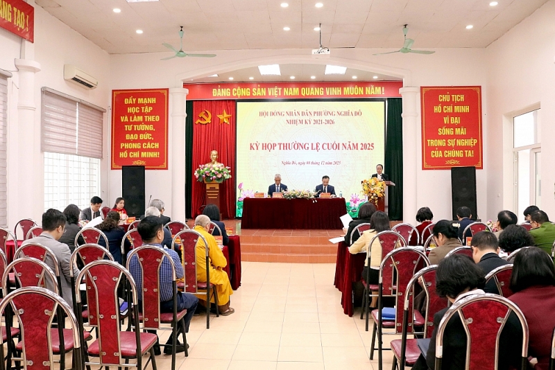 Các đại biểu dự hội nghị Các đại biểu dự hội nghị