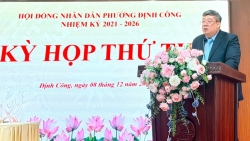 phuong dinh cong bien quyet tam chinh tri thanh hanh dong cu the
