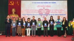 phu thuong phat dong thang hanh dong vi binh dang gioi trong ky nguyen so