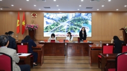 cau giay to chuc hoi nghi phan bien de an khong gian van hoa huong toi pho di bo thanh thai