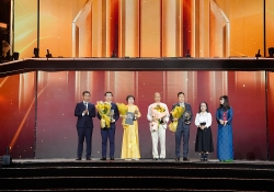 pnj lap cu dup tai van xuan awards 2025