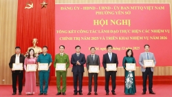 yen so quyet liet thao go diem nghen hoan thanh vuot chi tieu 2026