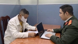 canh bao tien mat tat mang khi dung ai dan dung vu an de cau view