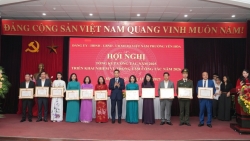 yen hoa don luc giai phong mat bang thao go diem nghen du an