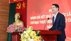 phu thuong giai bai toan doi moi quan tri co so