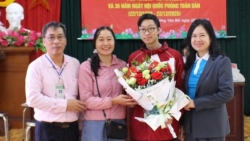 yen so von vay den dung nguoi dung thoi diem