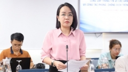 TP HCM: Tiếp nhận nhiều phản ánh của người dân về vấn nạn “vẽ bệnh, moi tiền” ở các phòng khám