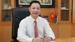 nhung diem moi trong ky thi danh gia nang luc cua dai hoc quoc gia ha noi