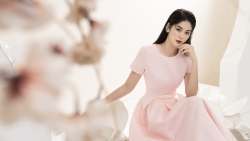 Sức hút từ bộ sưu tập “Mimos Collection” của Mecia