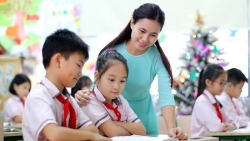 Tăng cường công tác xây dựng văn hóa học đường