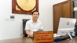 khong de thuc pham nhieu khong lot vao bua an ngay tet