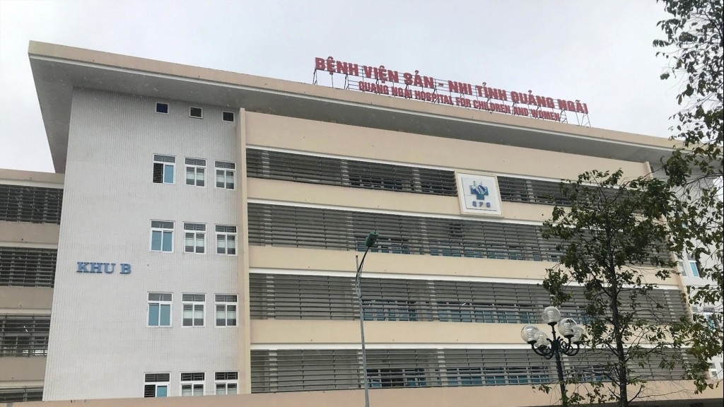 Khẩn trương xác minh nguyên nhân vụ trẻ 3 tuổi tử vong nghi hóc hạt bí