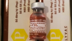 da co du 10 loai vac xin cho tiem chung mo rong