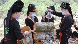 yen bai huyen van yen duoc cong nhan dat chuan nong thon moi nam 2024