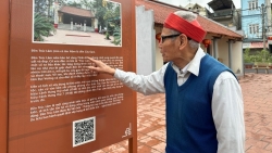 huyen gia lam day manh chuyen doi so trong quan ly di tich