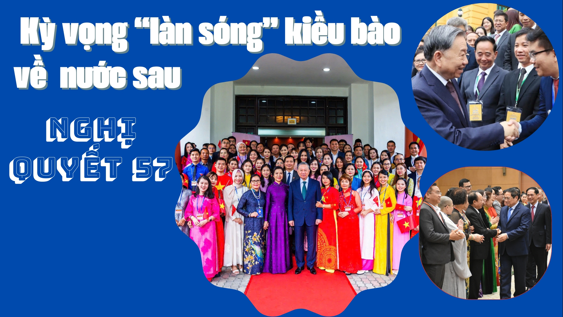 ky vong lan song kieu bao ve nuoc sau nghi quyet 57