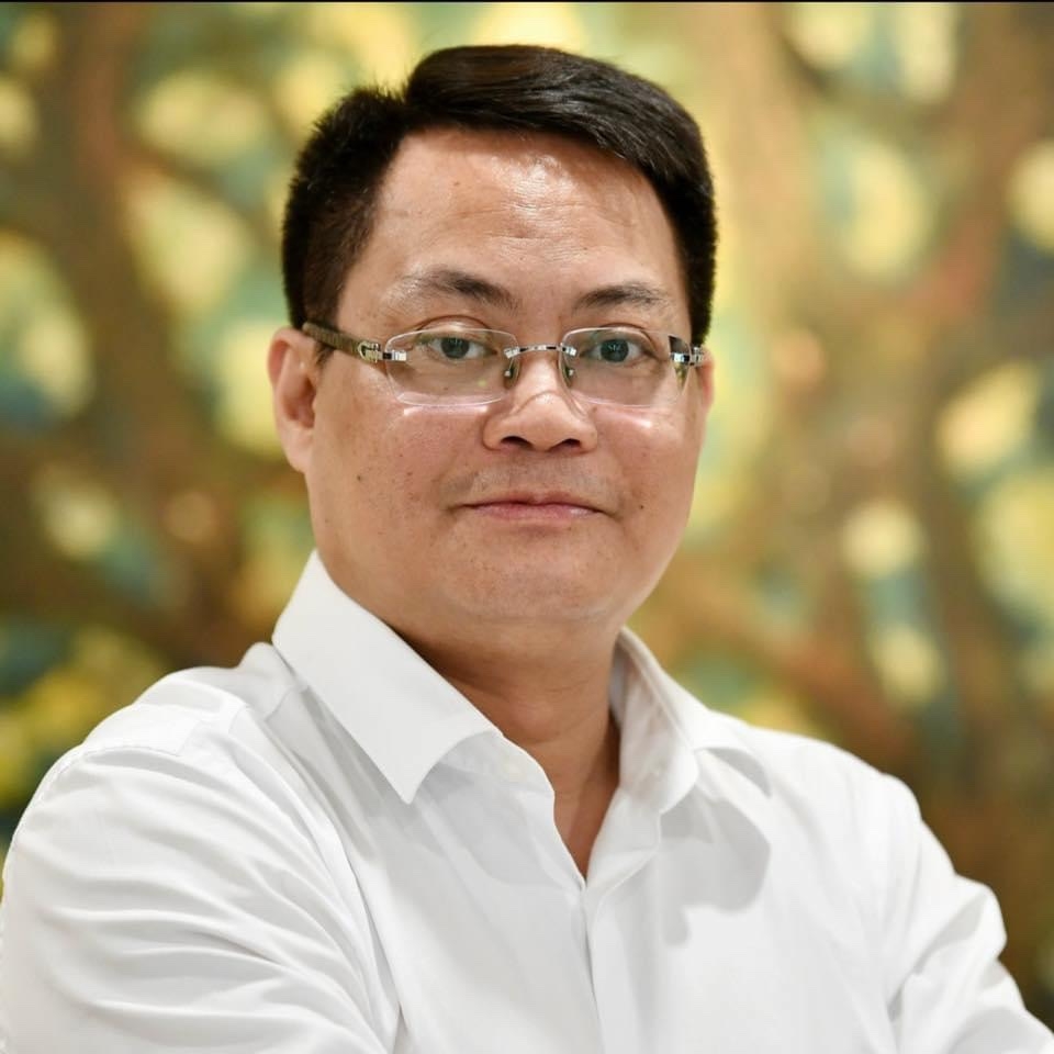 Chuyển đổi số ở Hà Nội: Quyết tâm, thiết thực, lan tỏa và hiệu quả