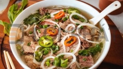 lap ho so pho de nghi unesco ghi danh di san van hoa phi vat the