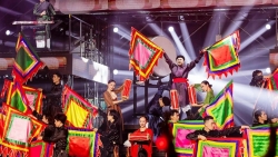 bo chinh tri ban hanh nghi quyet ve phat trien van hoa viet nam