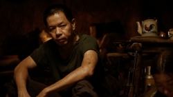 tuan phim chao mung dai hoi dang lan thu xiv