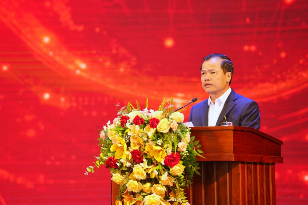 Đông Anh: Quyết tâm 90 ngày cụ thể hóa Nghị quyết của HĐND TP Hà Nội về chuyển đổi số