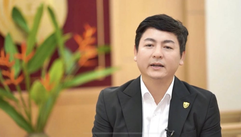 Động lực cho phát triển công nghiệp văn hóa Thủ đô