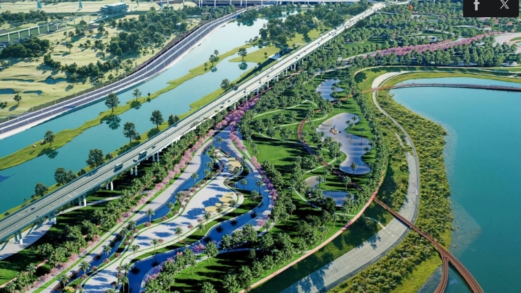 Động lực cho phát triển công nghiệp văn hóa Thủ đô