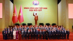 ha noi tien phong hanh dong de tro thanh thanh pho dang song ket noi toan cau