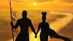 bo phim huyen tinh da trach sap ra rap