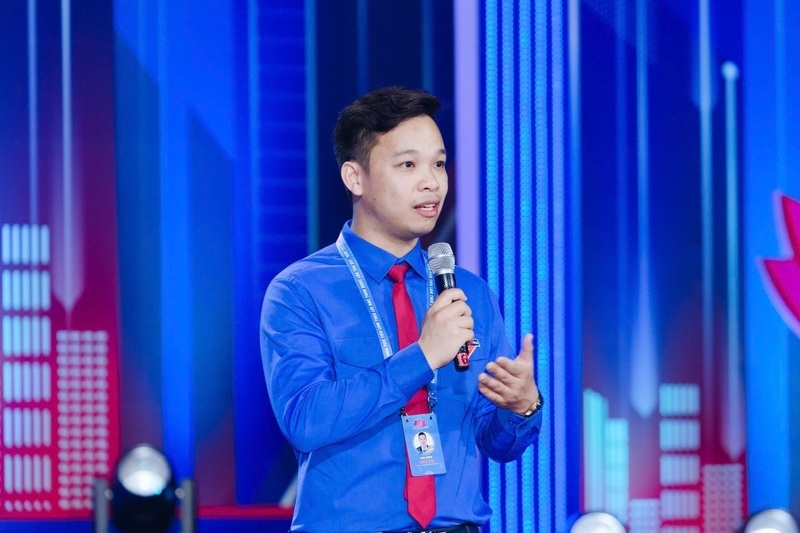 Ba đột phá chiến lược thúc đẩy đất nước phát triển bền vững